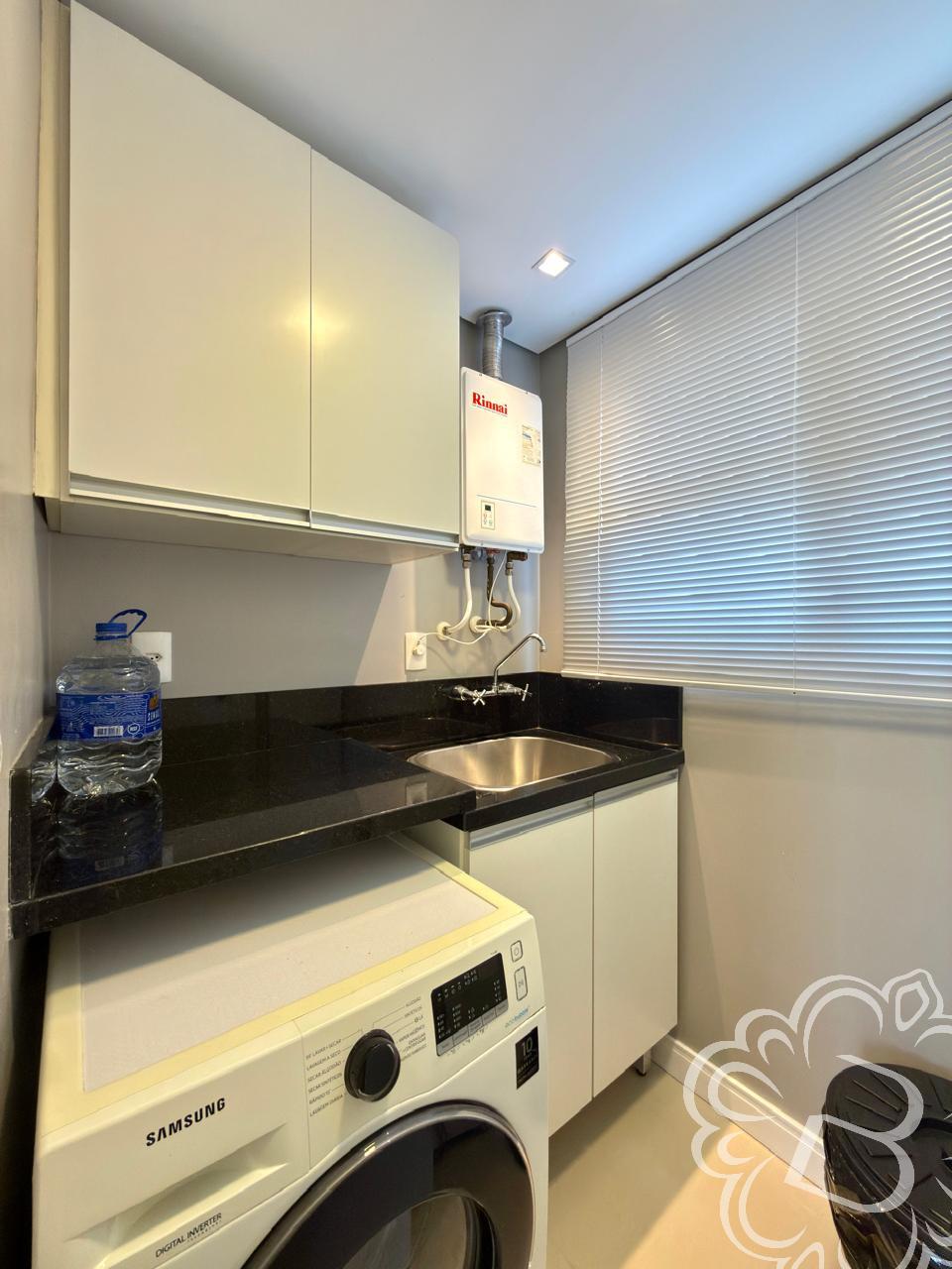 https://www.imoveisbliss.com.br/img/m/0/0/arquivos/3e0472040755f1b8aa8c438a380567bb1a566ead.jpg