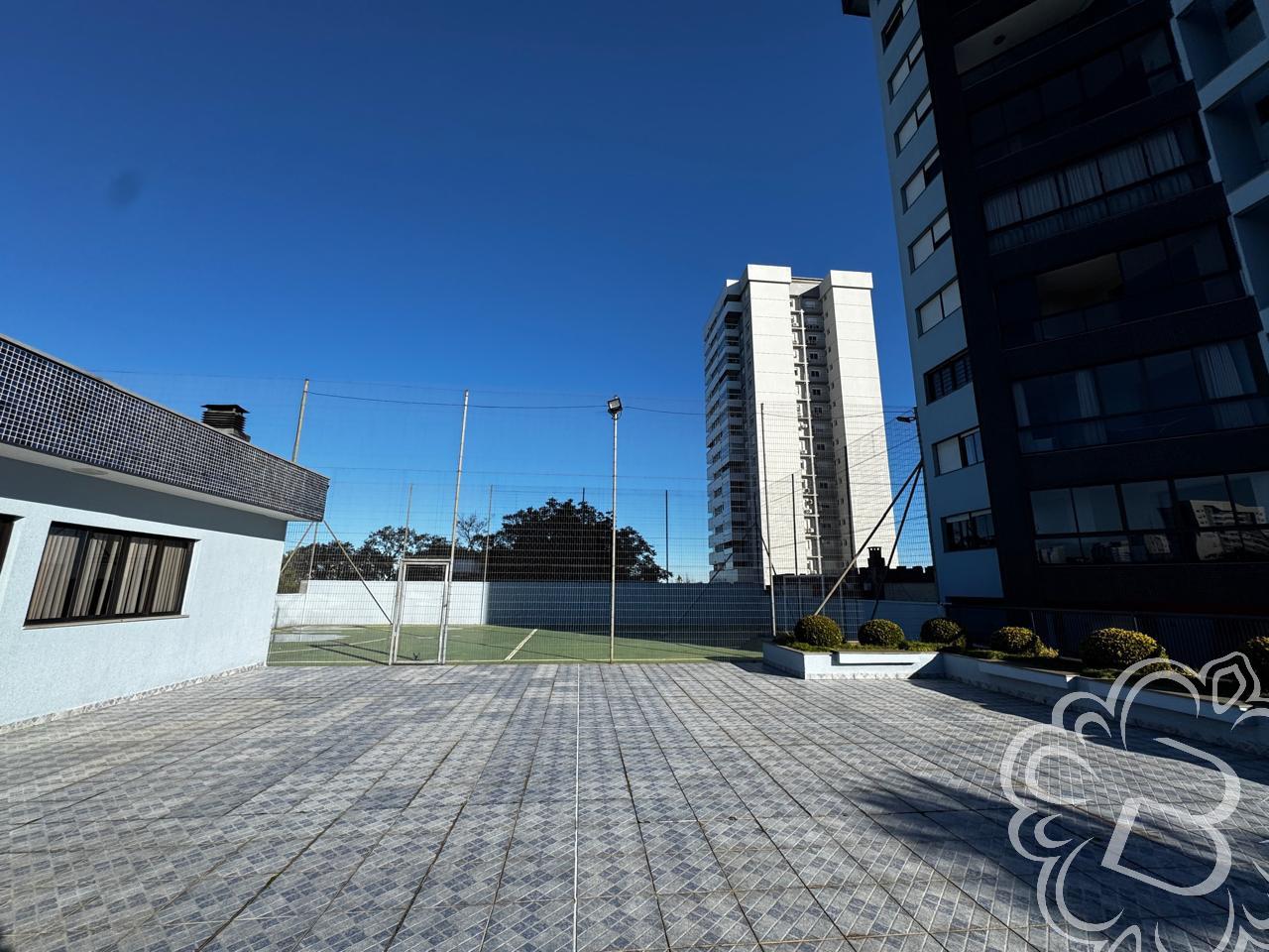 Riversydes Residence