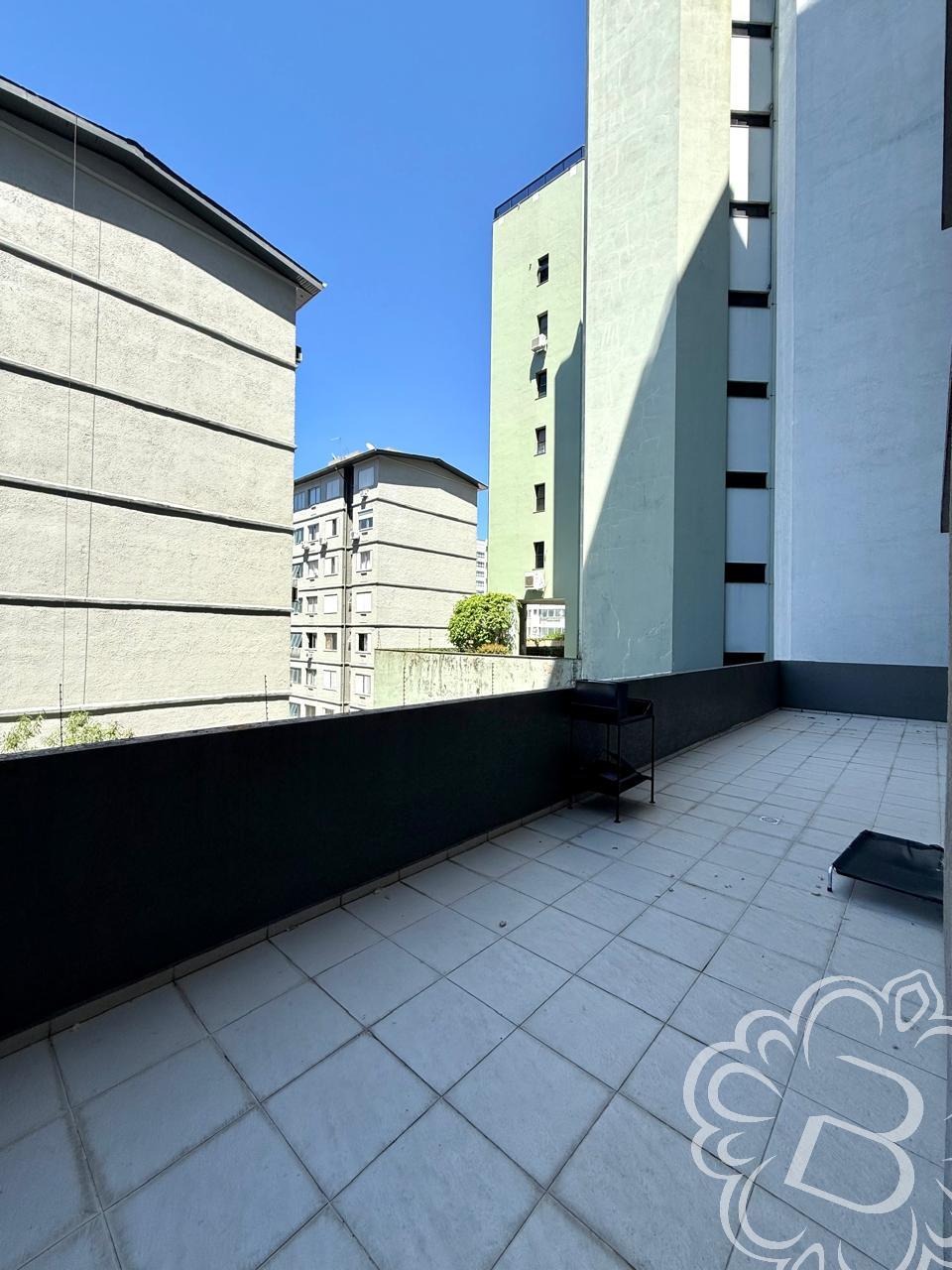 https://www.imoveisbliss.com.br/img/m/0/0/arquivos/3e16eca20590000678dabf7842f2fdfd25614e62.jpg