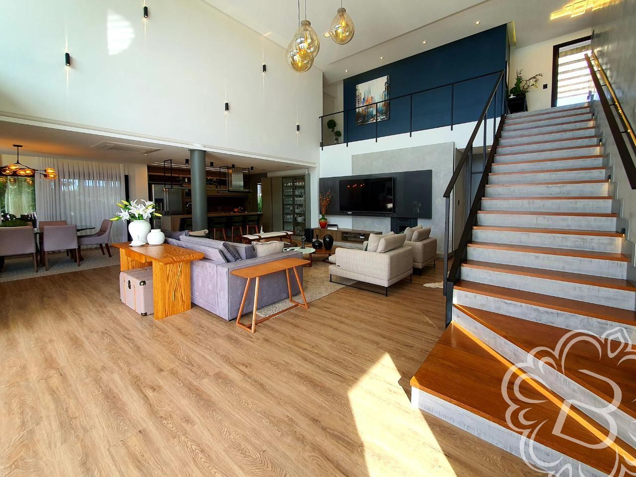 https://www.imoveisbliss.com.br/img/m/0/0/arquivos/3e36cdf5111759796ce913e93d58a849c799a62d.jpg