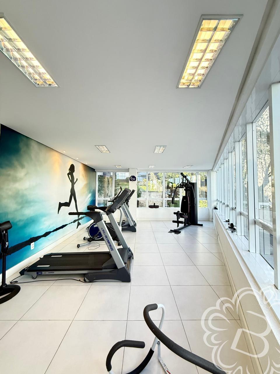 https://www.imoveisbliss.com.br/img/m/0/0/arquivos/3e3eb779c4df48cc696f626cfebf27d6fc7b356a.jpg