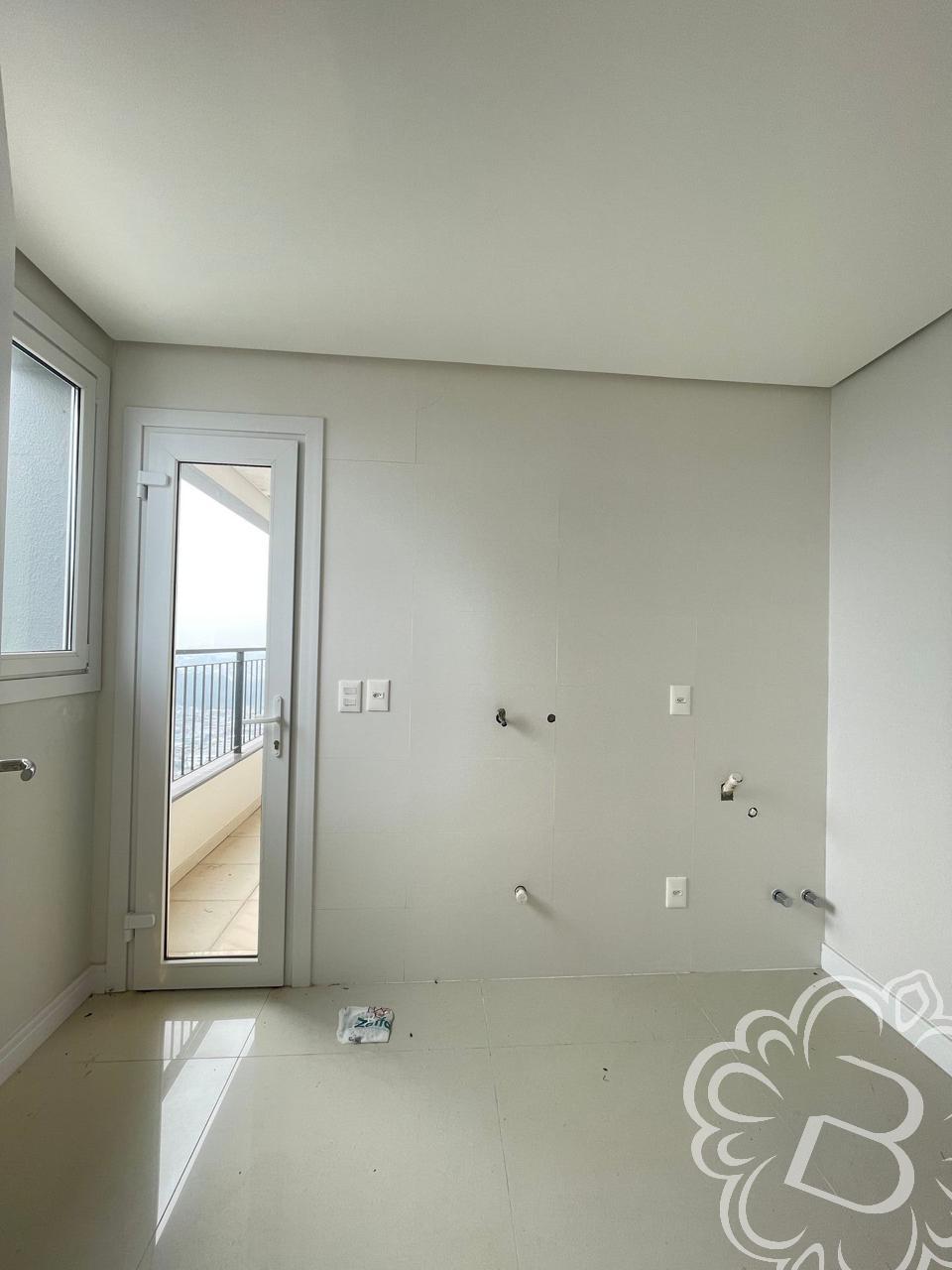 https://www.imoveisbliss.com.br/img/m/0/0/arquivos/3e59afa5a9548614642bb90dbb1aadc2f1d78a63.jpg