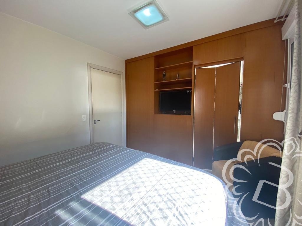 https://www.imoveisbliss.com.br/img/m/0/0/arquivos/3e61568dadb42bcf8fa45e7a77696b66d70e234f.jpg
