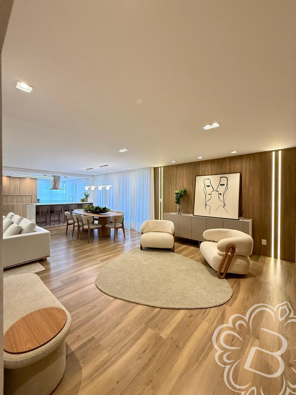 https://www.imoveisbliss.com.br/img/m/0/0/arquivos/3e837dd124103c16358ebb7f99b55ee68f16db85.jpg