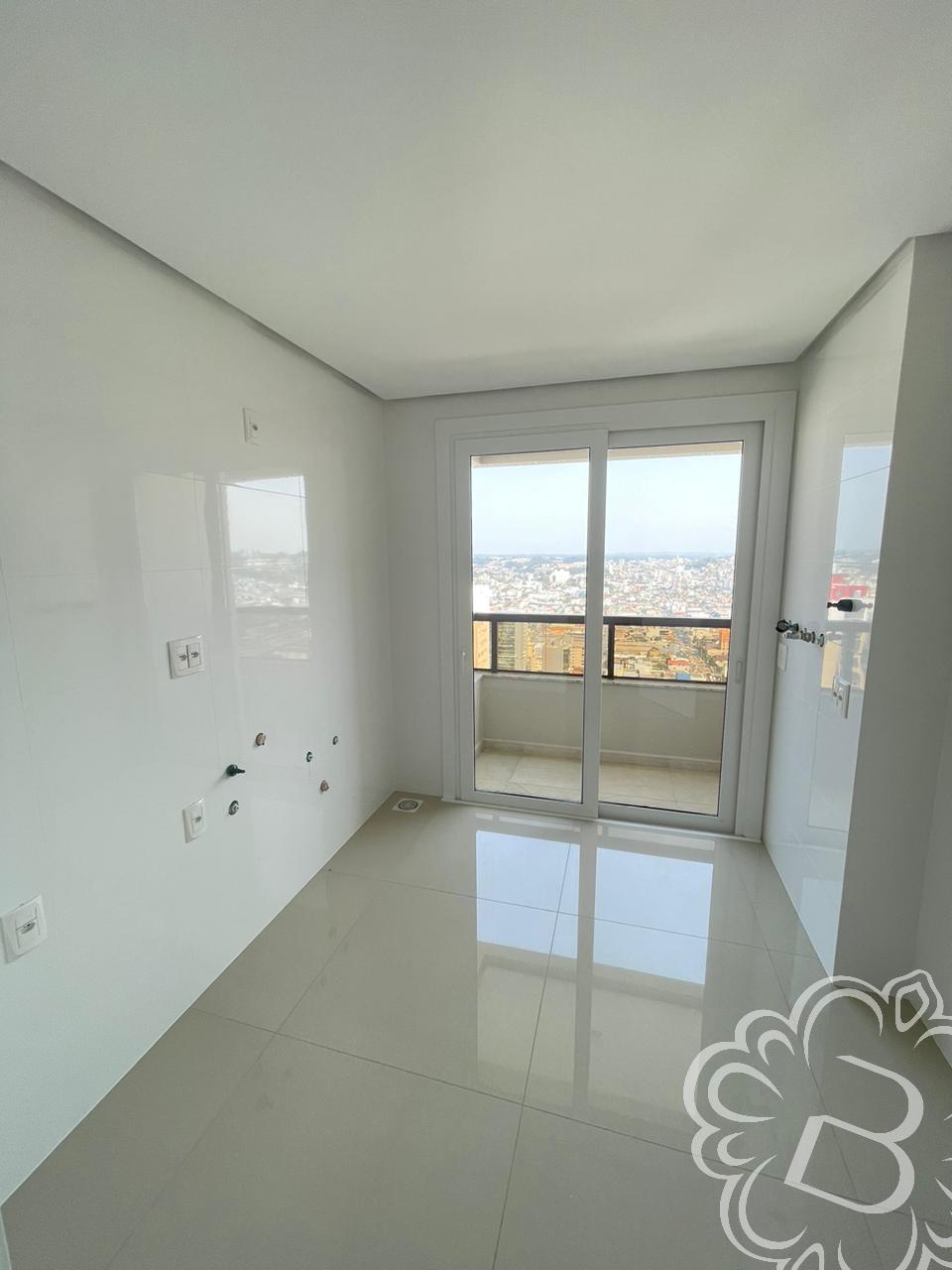 https://www.imoveisbliss.com.br/img/m/0/0/arquivos/3e8eeafaaca5ca7b1cb6a9c82e42c2a26c750d80.jpg