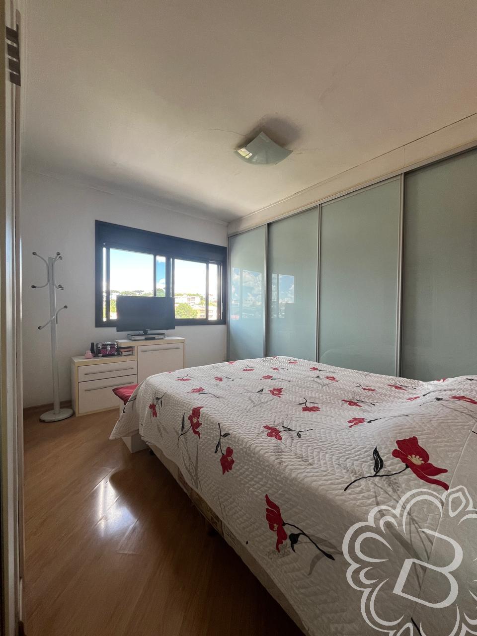 https://www.imoveisbliss.com.br/img/m/0/0/arquivos/3e9a03d41f46de3231ed4dba8125509286136830.jpg
