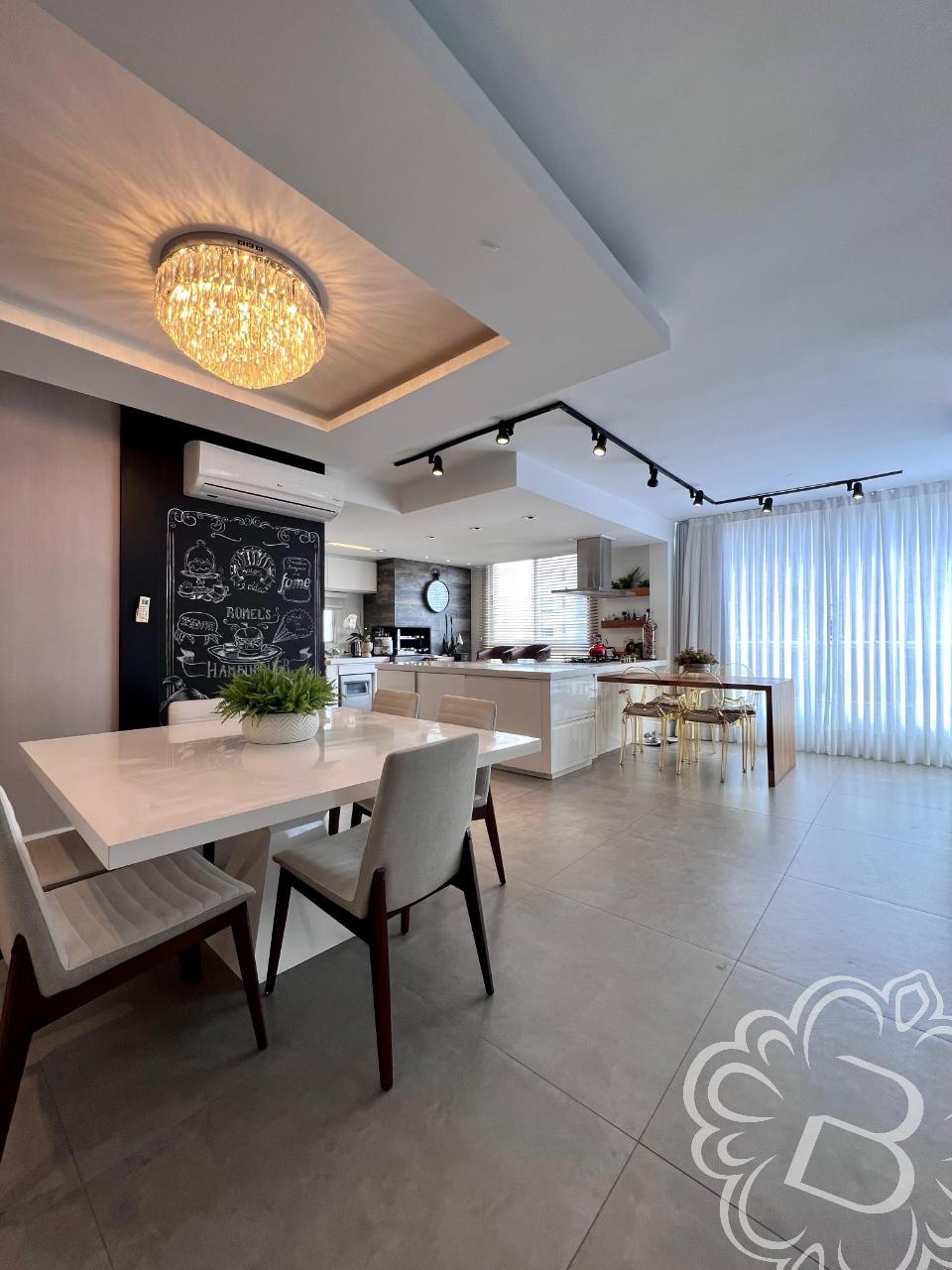 https://www.imoveisbliss.com.br/img/m/0/0/arquivos/3ebbad2a94f7c879f628416791d684130cfab0c3.jpg
