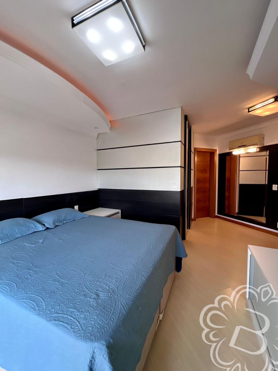 https://www.imoveisbliss.com.br/img/m/0/0/arquivos/3ec96ac2e794ab4b4c315e29ea50286adf7163e4.jpg
