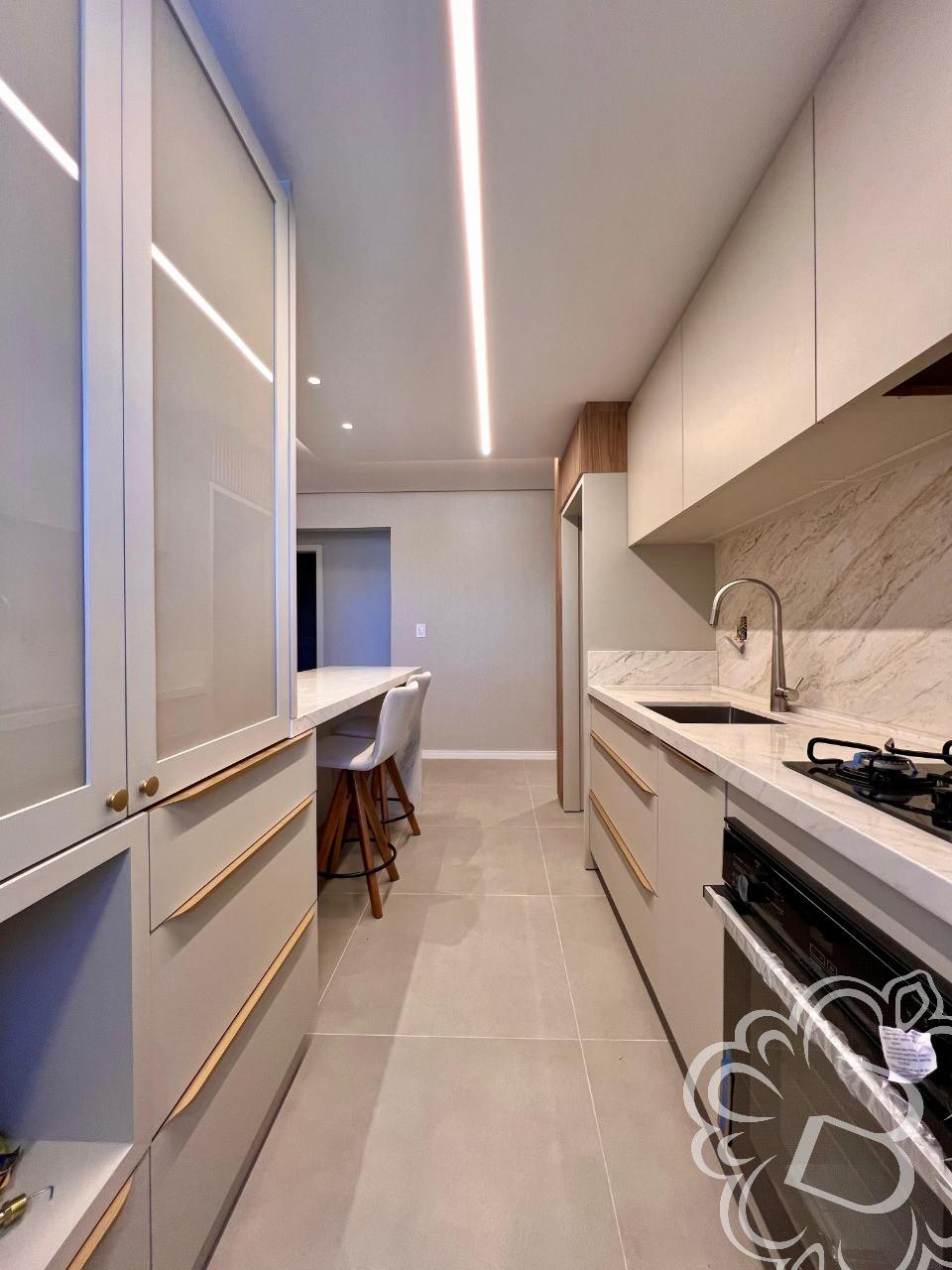 Residencial Serra Maestra