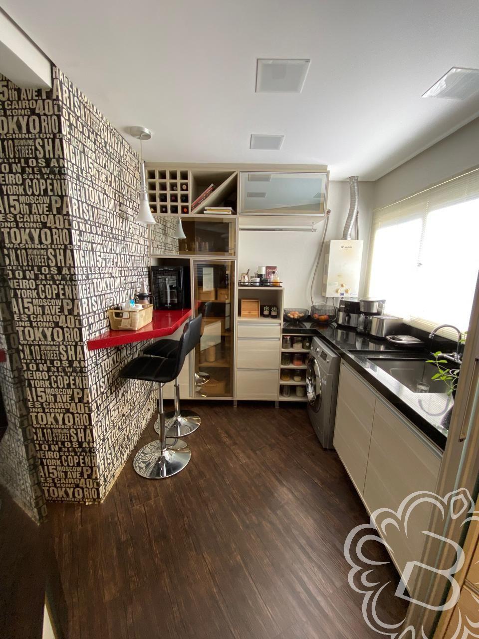 https://www.imoveisbliss.com.br/img/m/0/0/arquivos/3ee067a9c81a7113d366b628ebc1010fece92f17.jpg