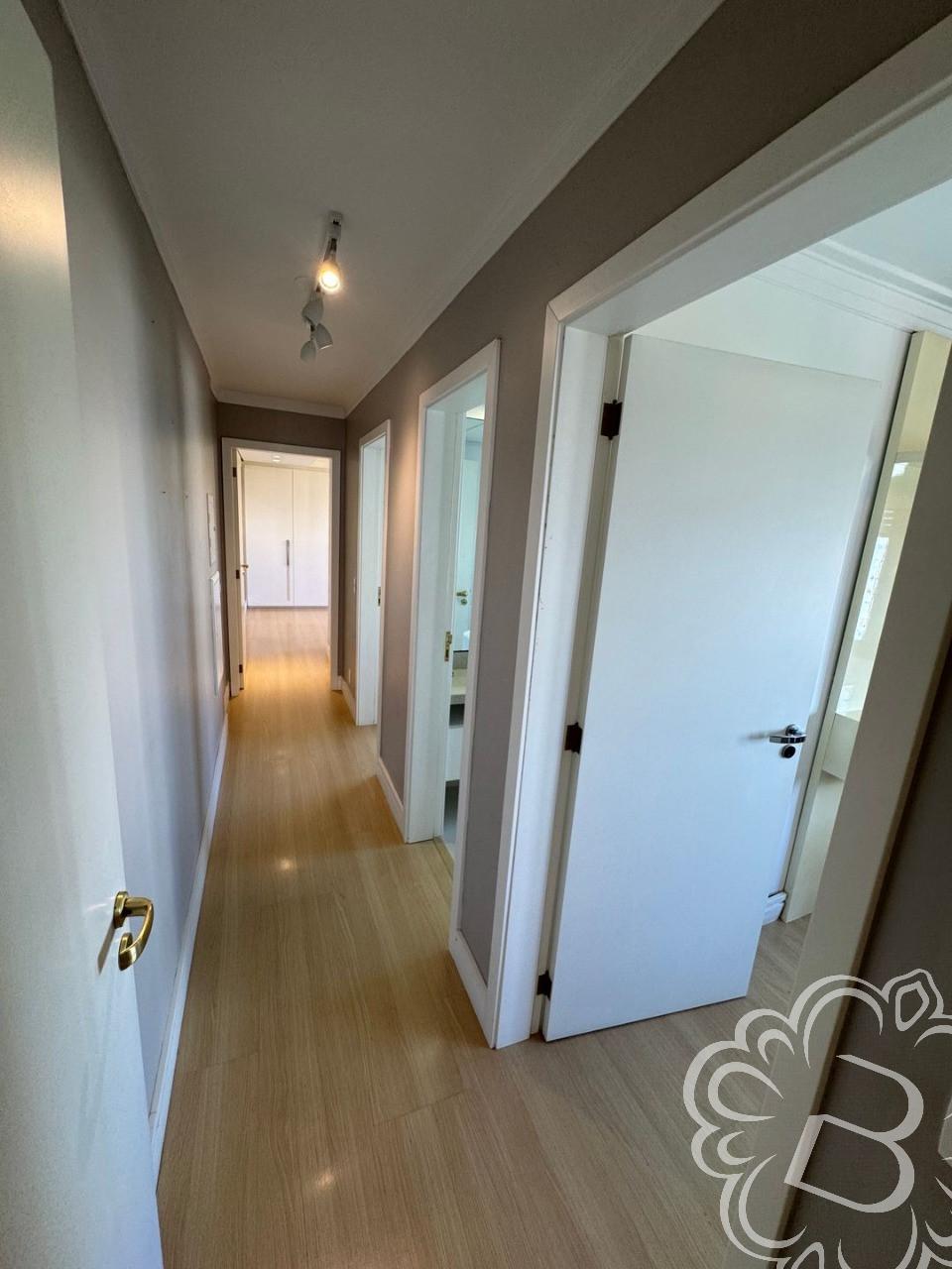 Residenziale Villa Pallavicino