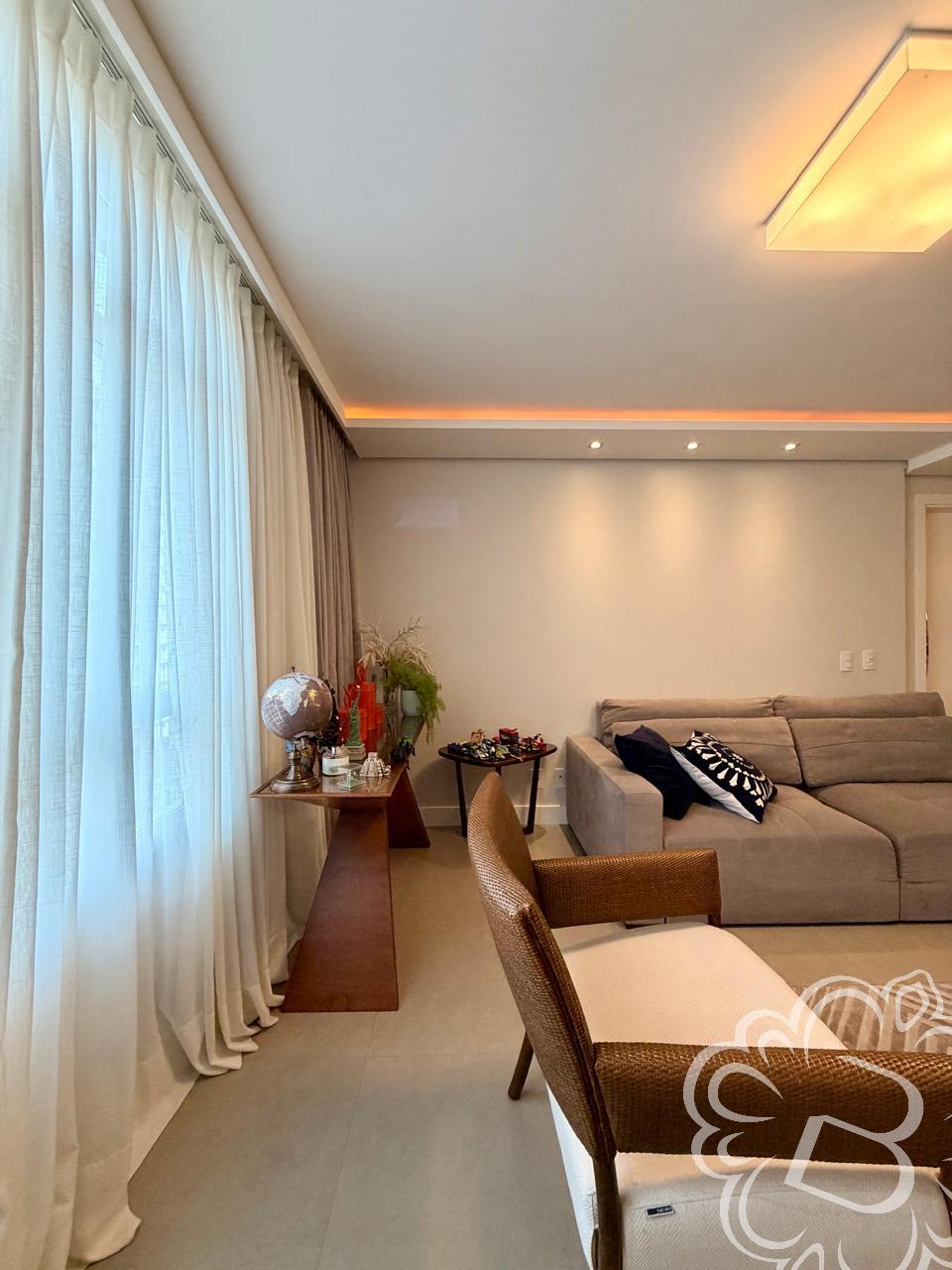 https://www.imoveisbliss.com.br/img/m/0/0/arquivos/3f10eca0452293beca260160c175058b9fb29e80.jpg