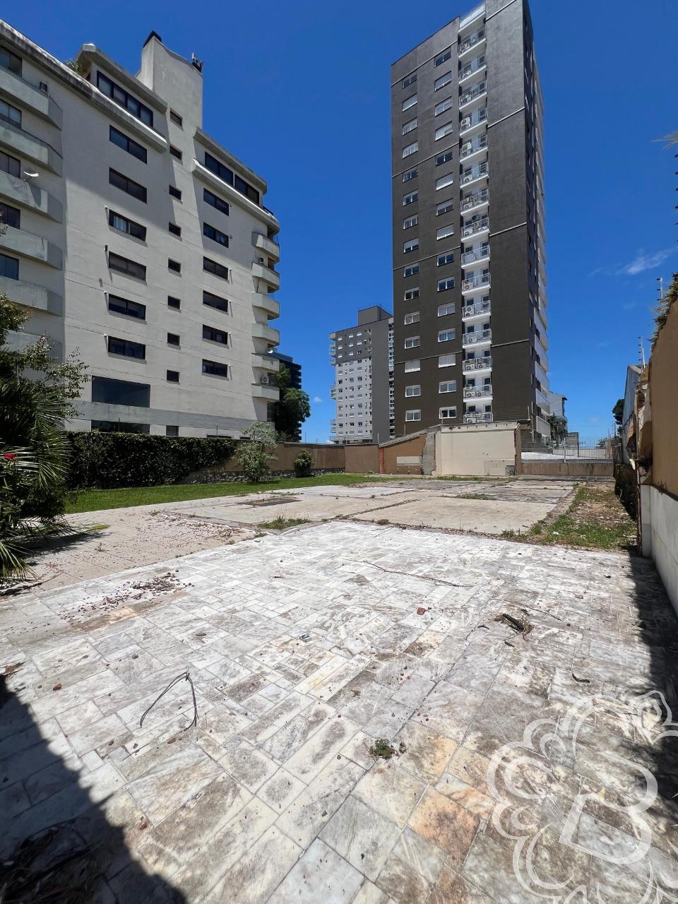 https://www.imoveisbliss.com.br/img/m/0/0/arquivos/3f19a7ccccbfe2152cec17558988c1491bfd3a48.jpg
