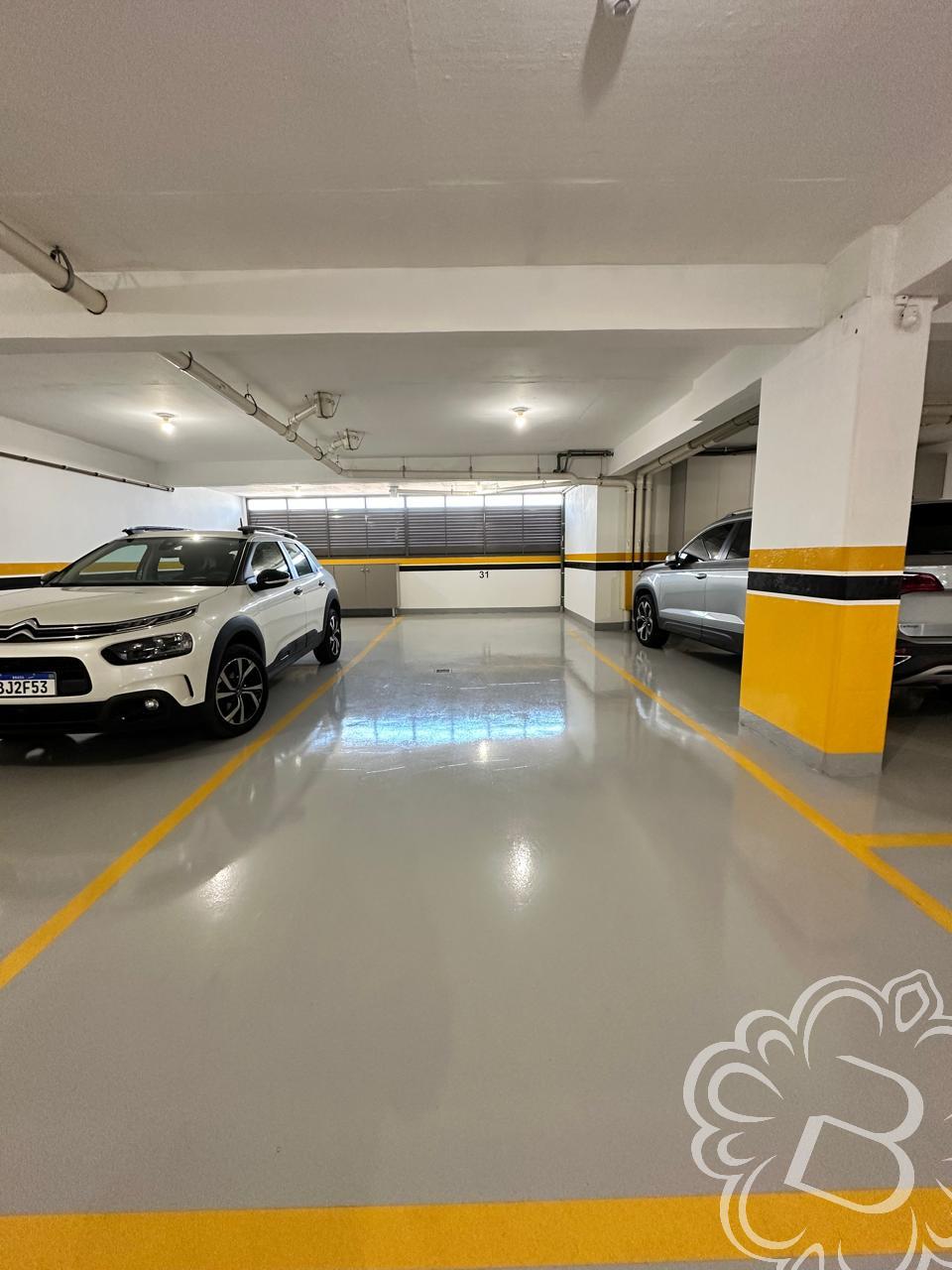 https://www.imoveisbliss.com.br/img/m/0/0/arquivos/3f24e8930a4dc720bcb18da18d49d620de04aab5.jpg