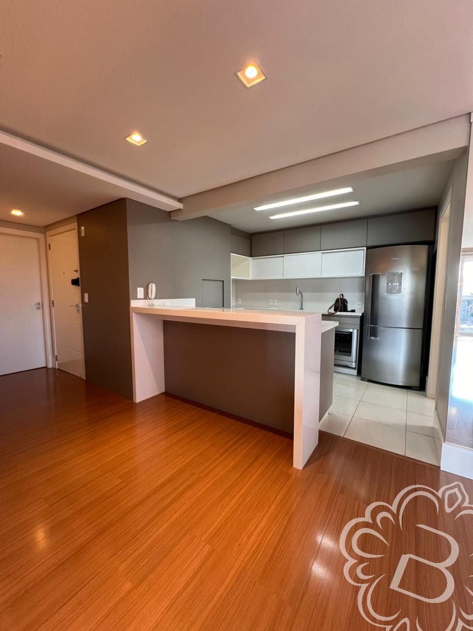 Residencial Almirante Tamandaré