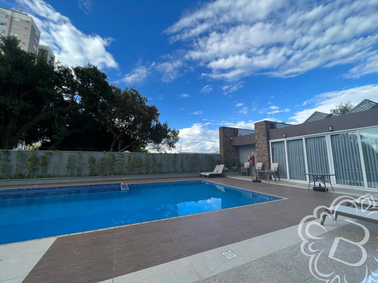 Vr Resort  Residence