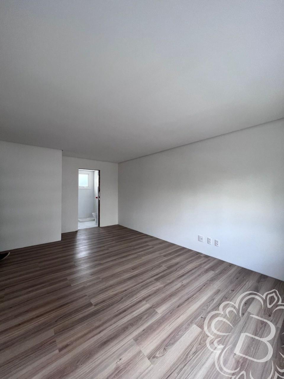 https://www.imoveisbliss.com.br/img/m/0/0/arquivos/3f6e7044dfb2c4d0f00aeccf3638dfad48b12faf.jpg