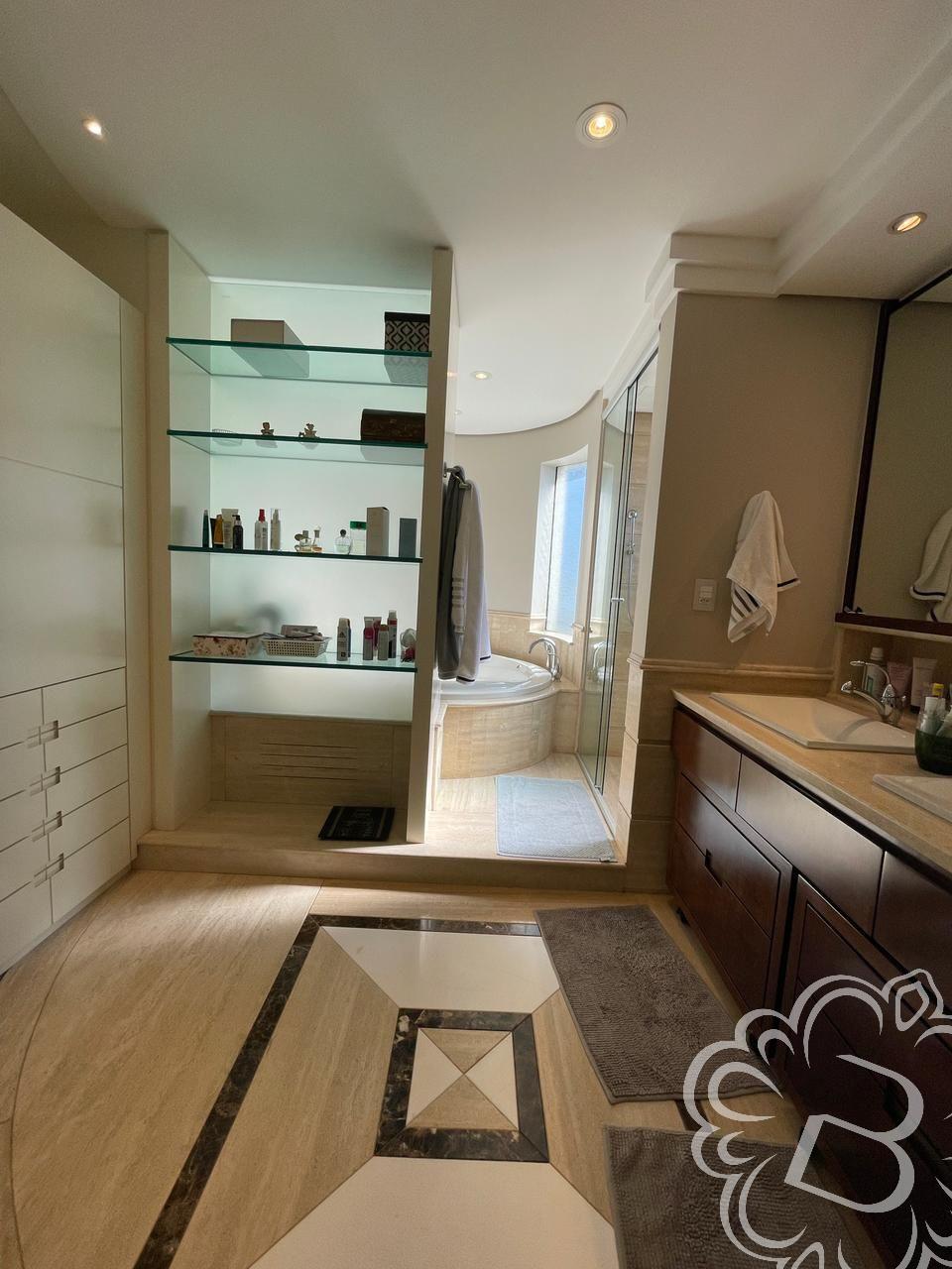 https://www.imoveisbliss.com.br/img/m/0/0/arquivos/3f754fa6e02446cae9f4bf3fb57b73833b536adf.jpg