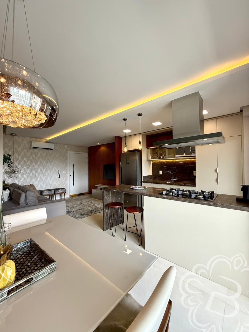 https://www.imoveisbliss.com.br/img/m/0/0/arquivos/3f87878d18c6ff60dfbc4016a05c1fc090bb5393.jpg
