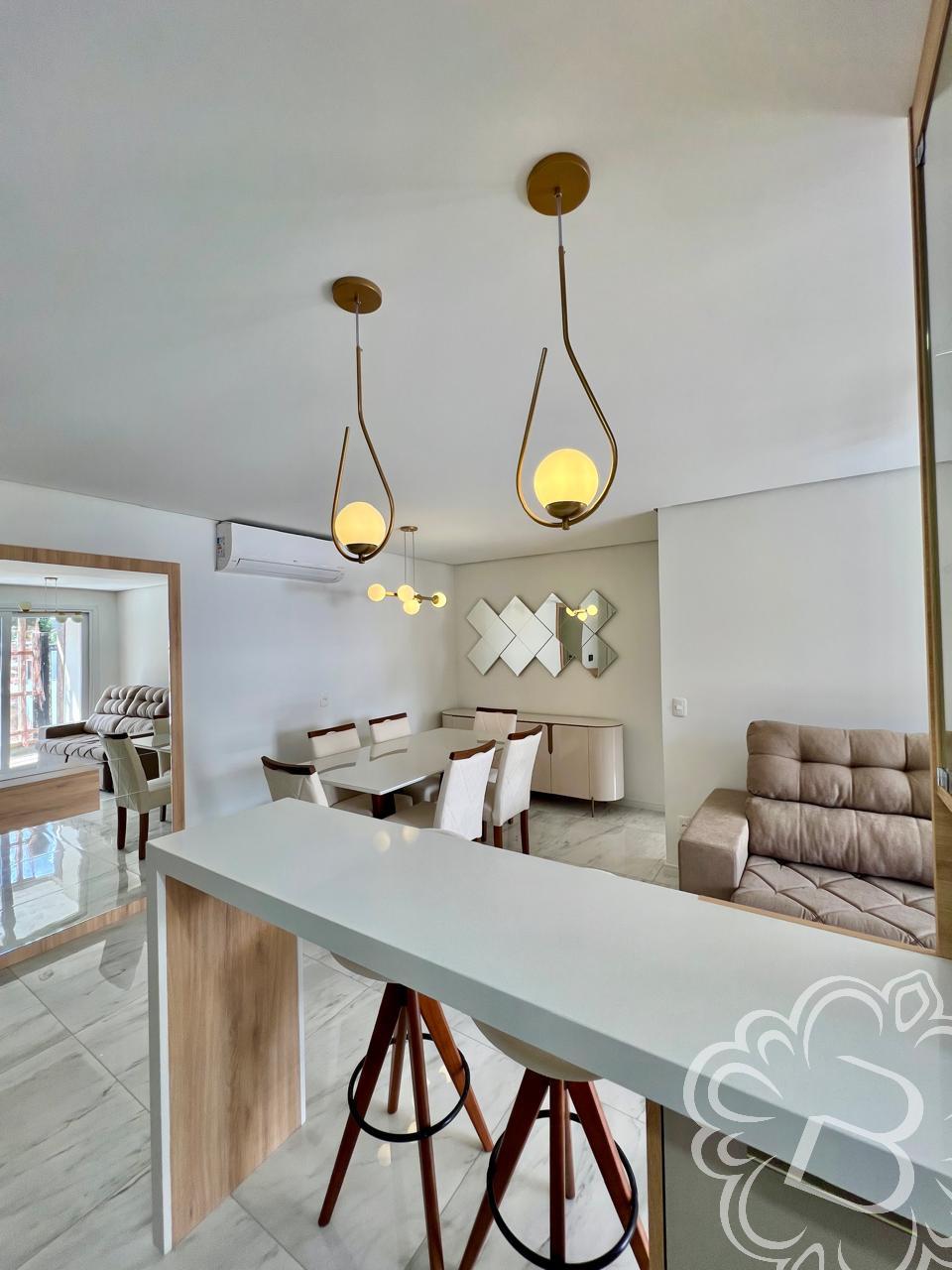 Hillside Residencial