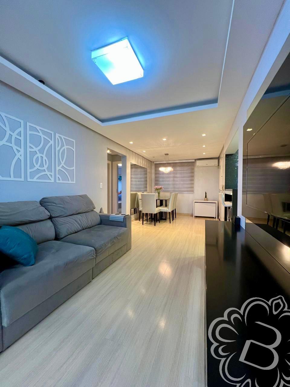https://www.imoveisbliss.com.br/img/m/0/0/arquivos/3fbb38965bb35cac875c3fd431a0197868dcd761.jpg