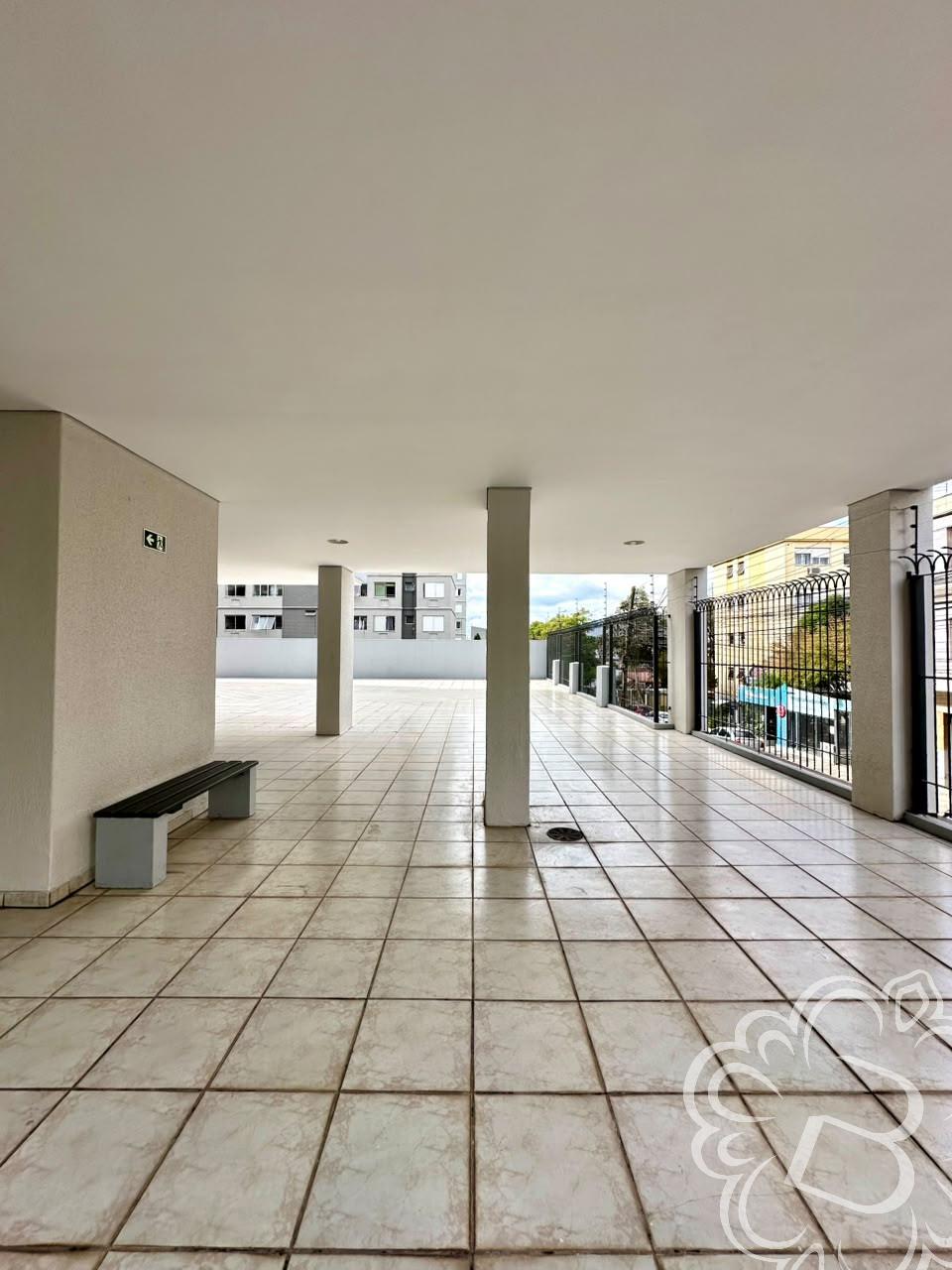 https://www.imoveisbliss.com.br/img/m/0/0/arquivos/3fd27565c9a7914cc8902f0a35e8b277ef3ea0bc.jpg