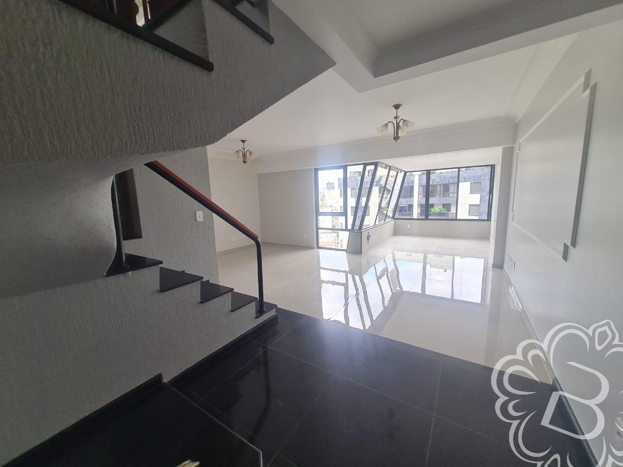 https://www.imoveisbliss.com.br/img/m/0/0/arquivos/3fde71300903ba66a72c2425ebde87e55493eceb.jpg