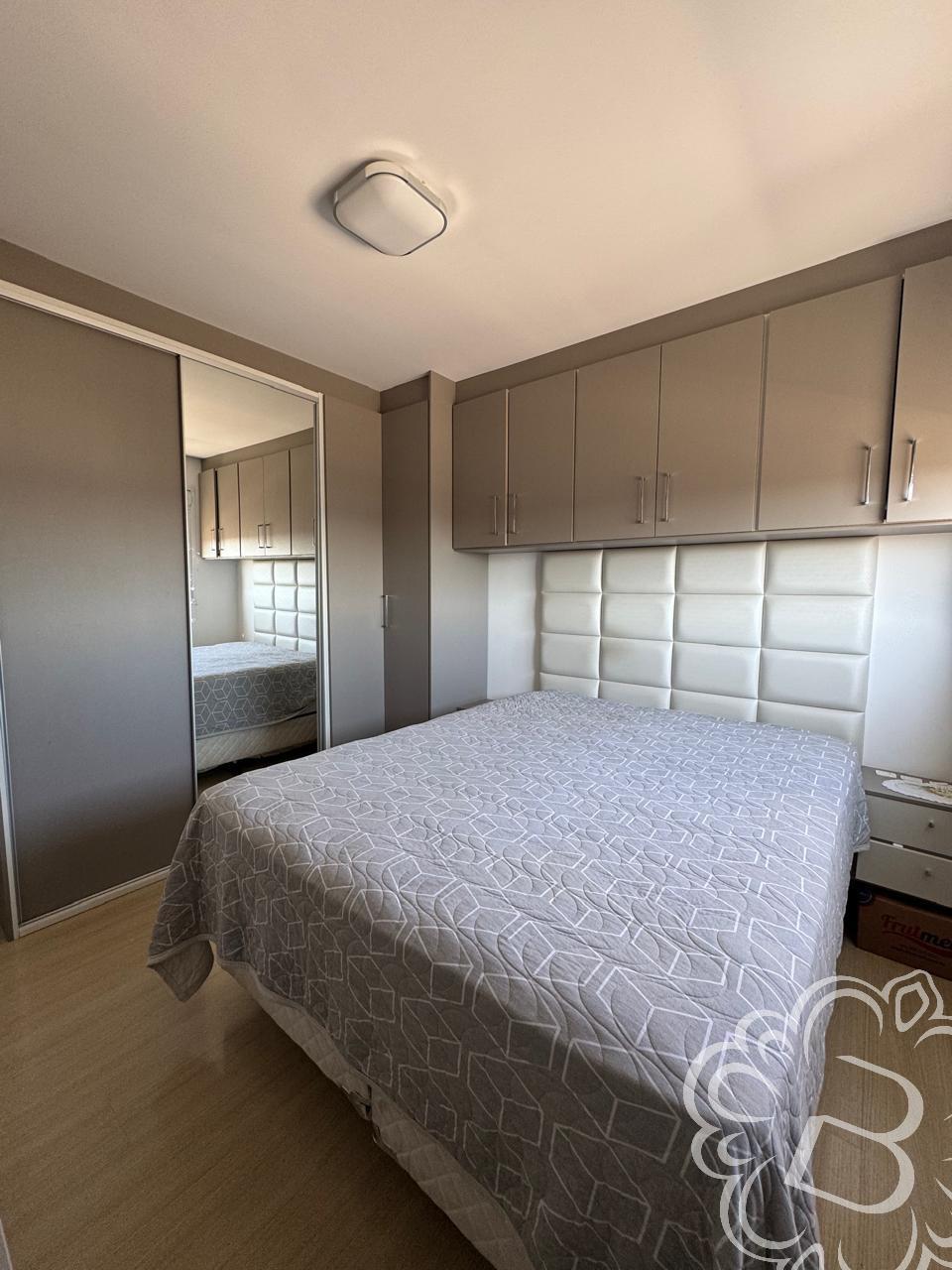 https://www.imoveisbliss.com.br/img/m/0/0/arquivos/3fe7fd08567249263ee2c543eb5d171455e9c1cb.jpg