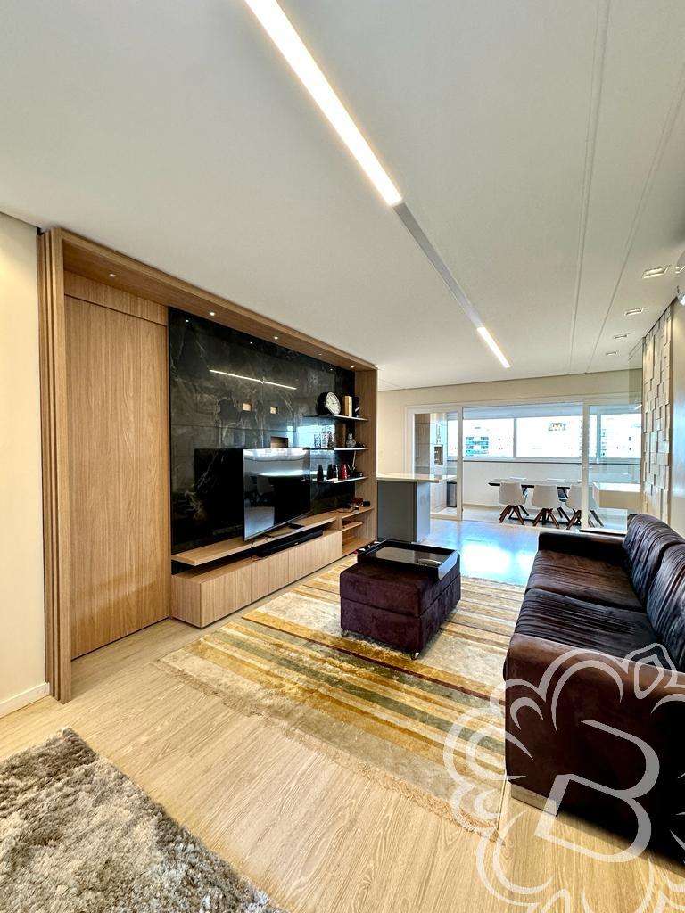 https://www.imoveisbliss.com.br/img/m/0/0/arquivos/3ff6ee34aaad7256428d928bed4103efad7d42c0.jpg