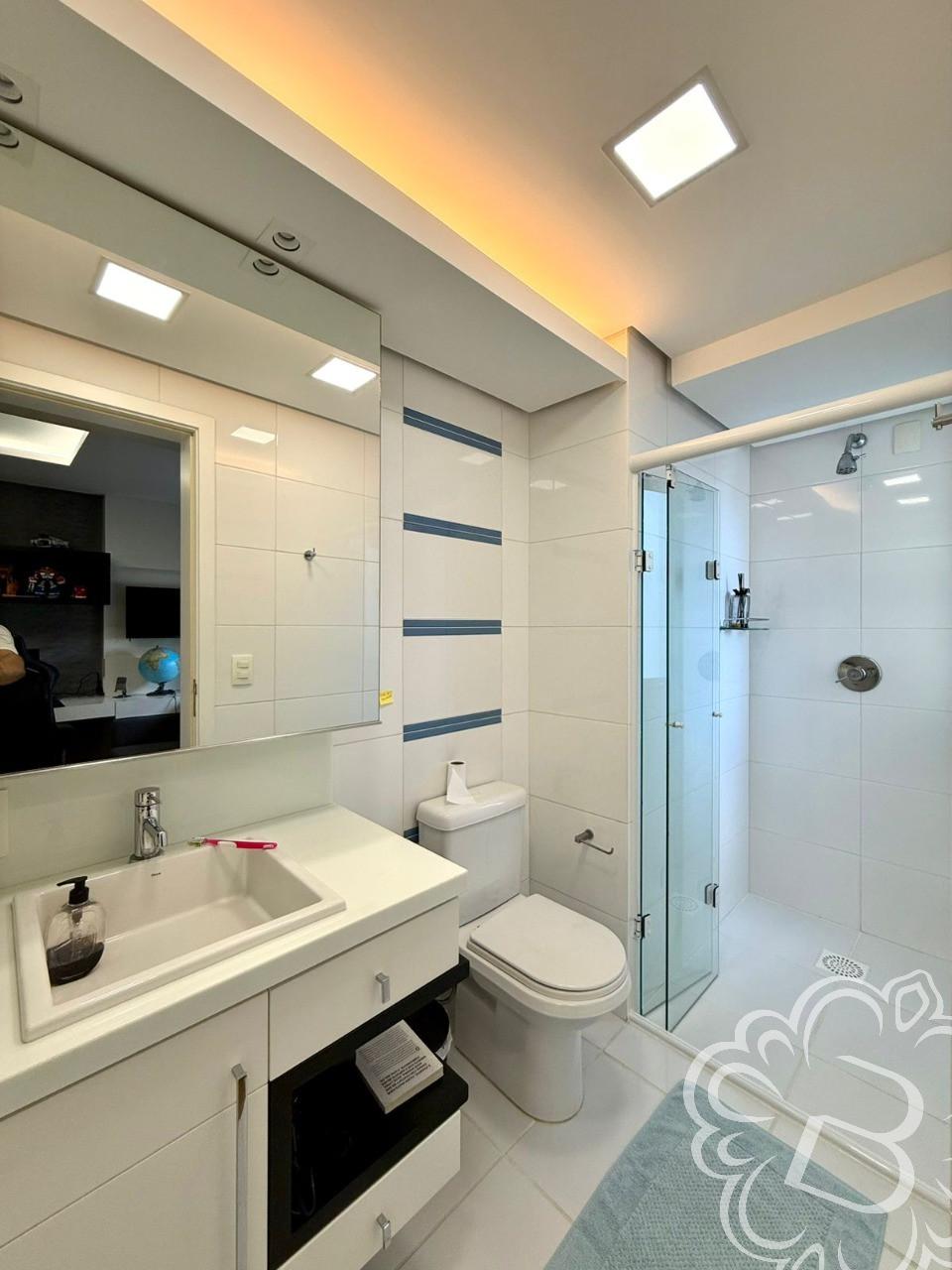 https://www.imoveisbliss.com.br/img/m/0/0/arquivos/401771349b0e9fa12ce36064dfe96e94b44a1db5.jpg