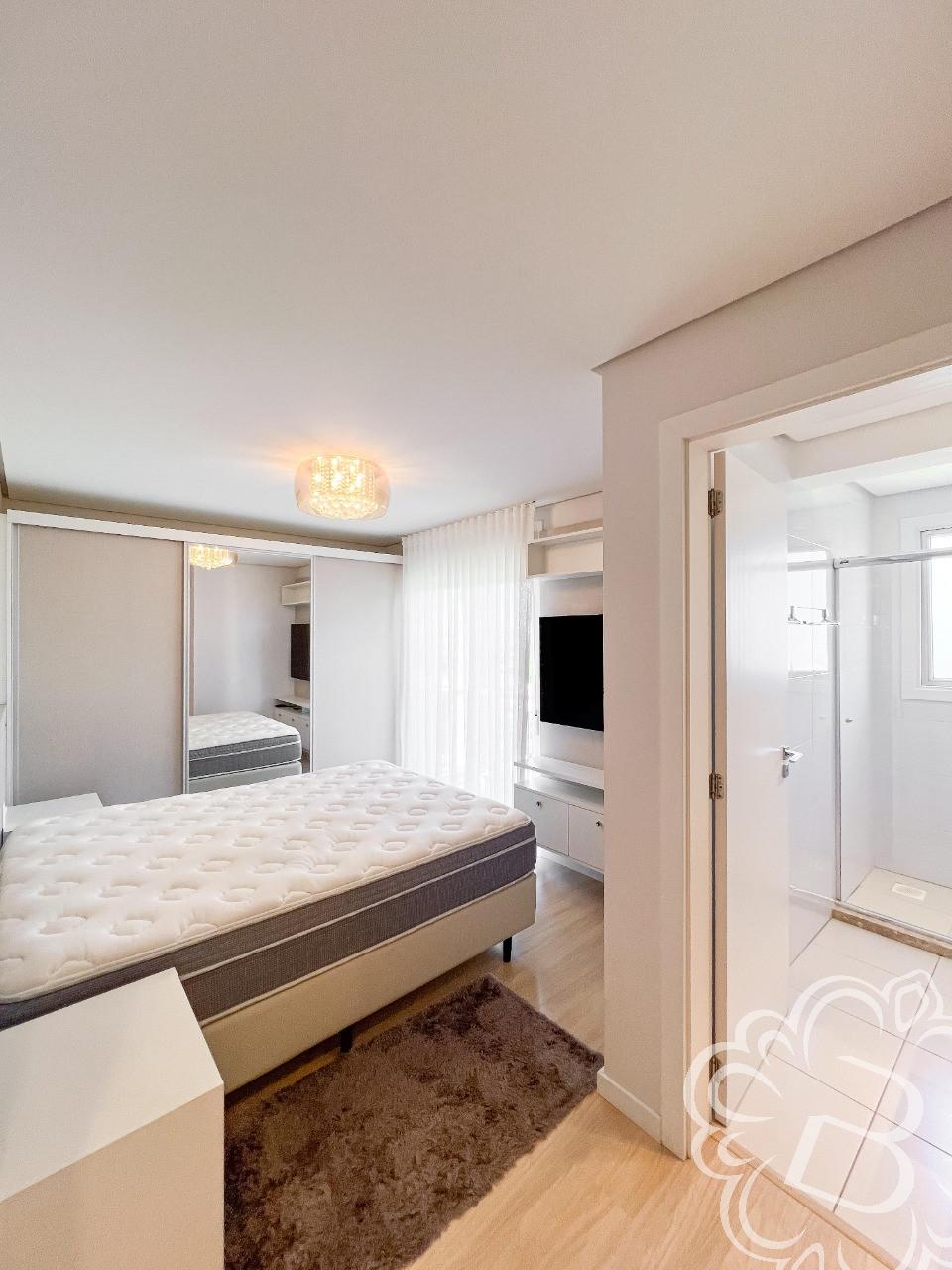 Residencial Plaza Carmona