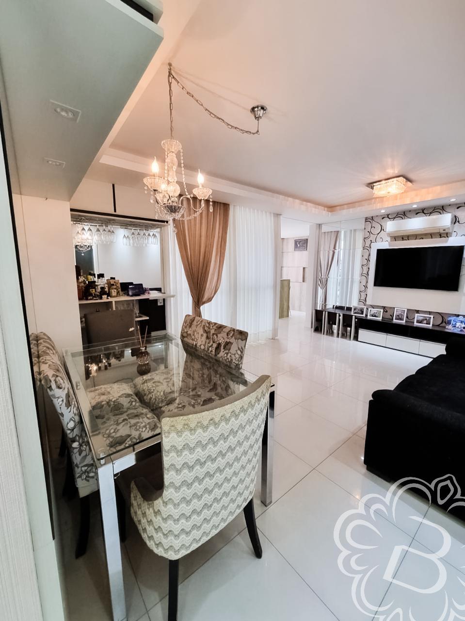 Nuova Vita Condomínio Club