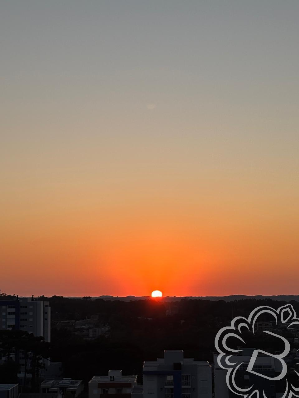 https://www.imoveisbliss.com.br/img/m/0/0/arquivos/4039edcb7efd84e652df924d702ff587c65c1dae.jpg