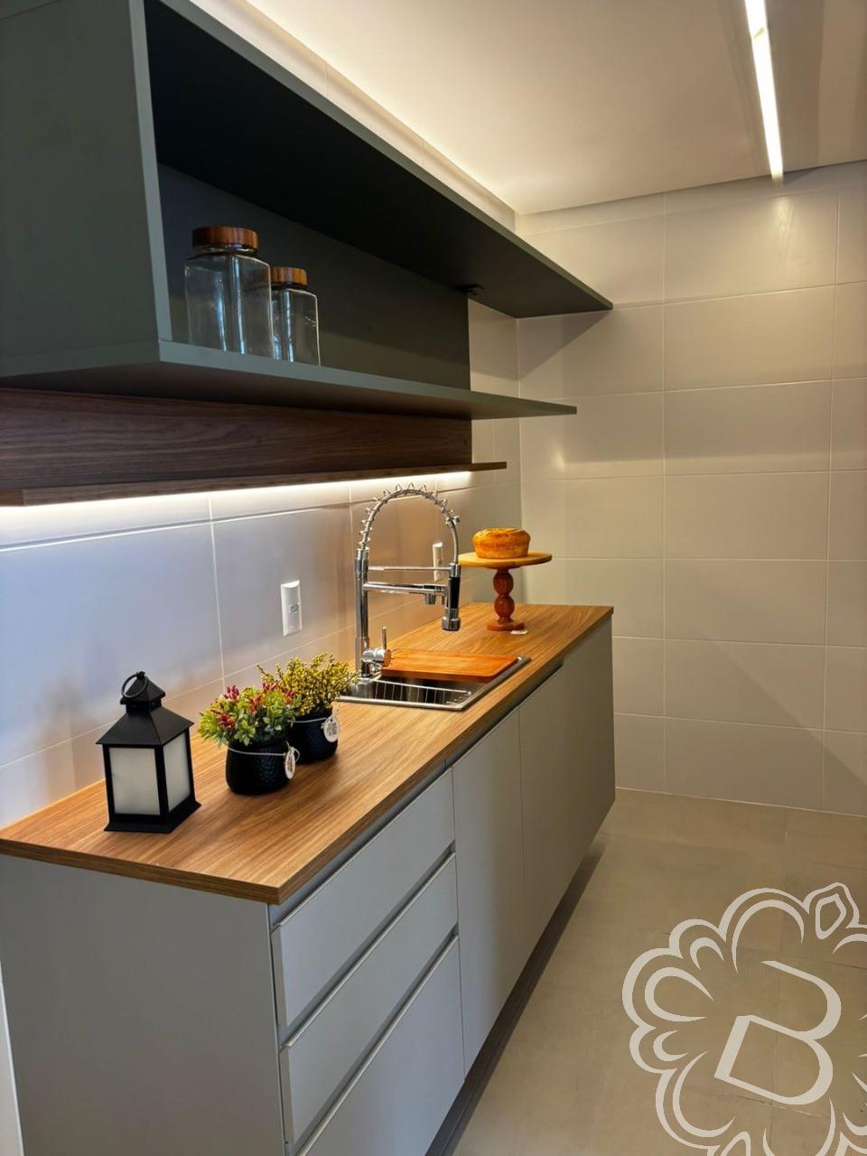 https://www.imoveisbliss.com.br/img/m/0/0/arquivos/409c057d187571601bd375124ef3b5d2c31e6260.jpg
