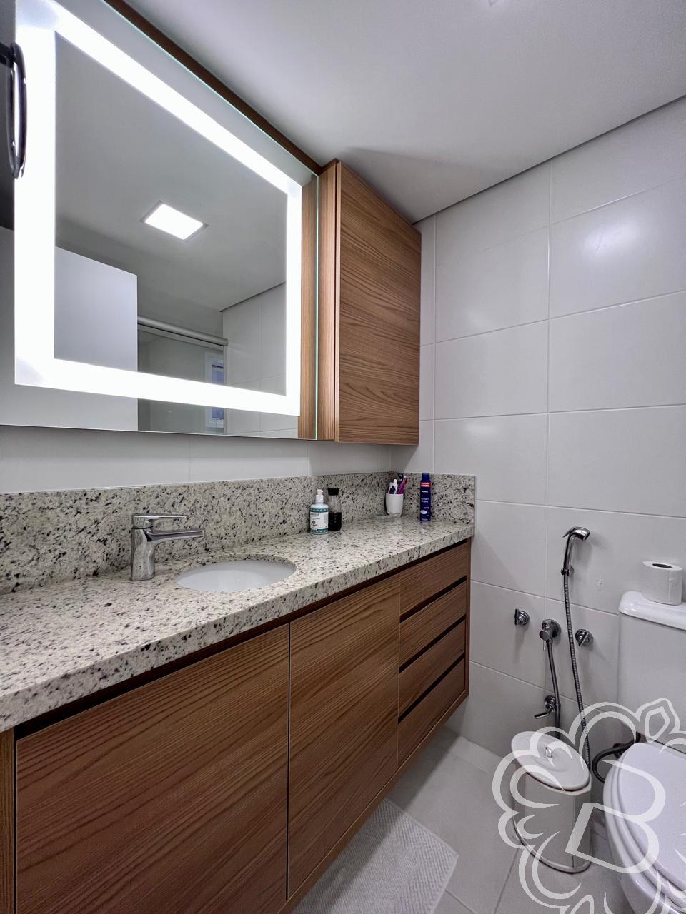 https://www.imoveisbliss.com.br/img/m/0/0/arquivos/40a720ff9b566aaf4edb0ed83053aae58a926841.jpg