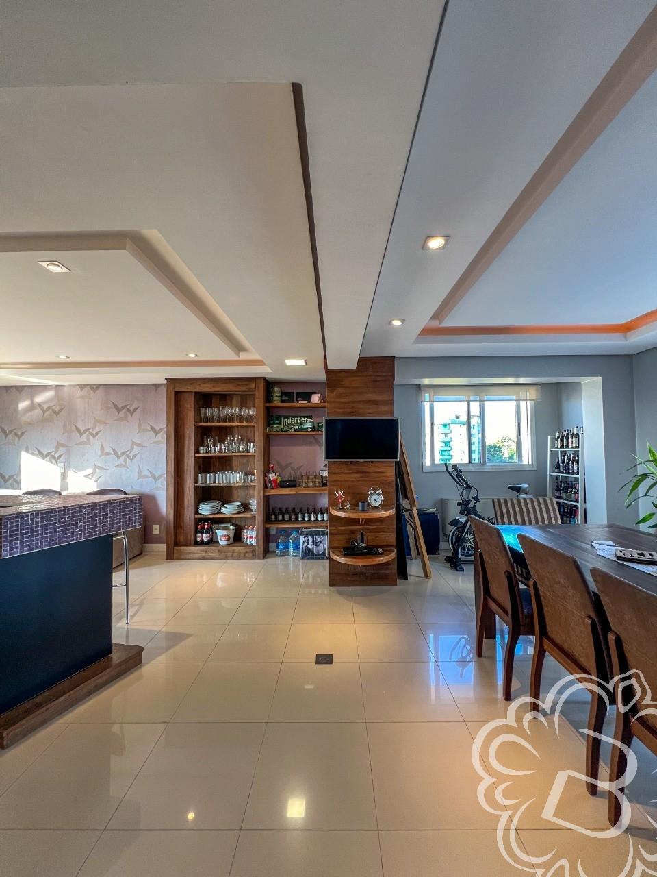 https://www.imoveisbliss.com.br/img/m/0/0/arquivos/40a8c072d38b4fc861ba7b97c78403ca57ab04a4.jpg