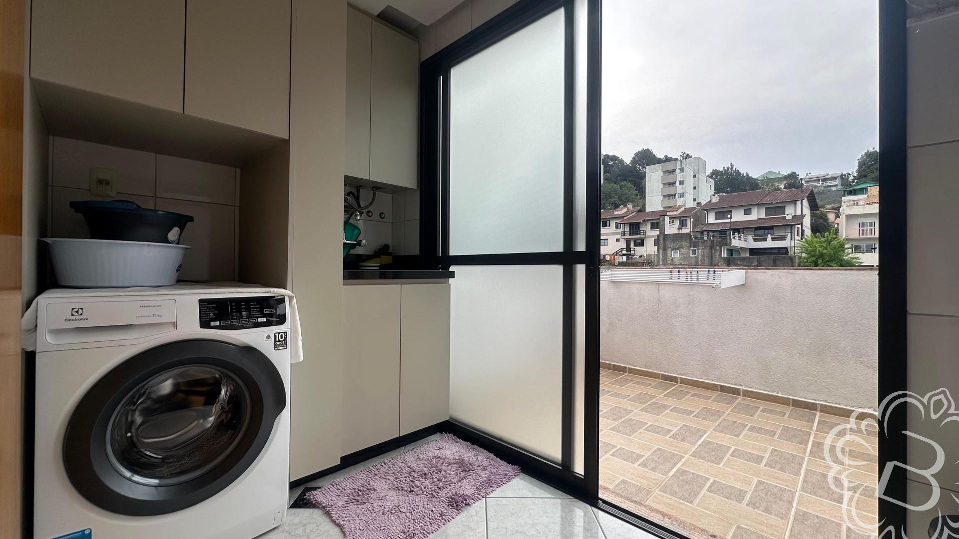 Residencial Bella Conquista