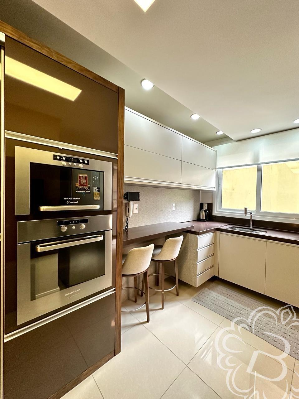 https://www.imoveisbliss.com.br/img/m/0/0/arquivos/40d66a49323b17f21467ad51d96f7101d629fcbf.jpg