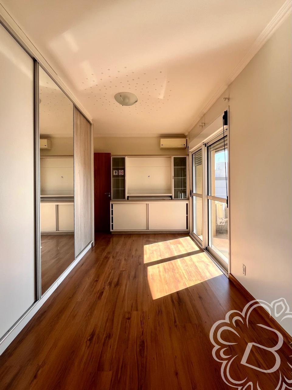 Residencial Aurélio