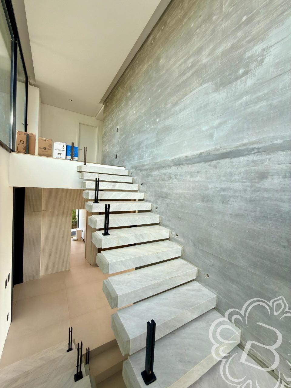 https://www.imoveisbliss.com.br/img/m/0/0/arquivos/40f3e20c55d13190b8ccd925251349a676156832.jpg