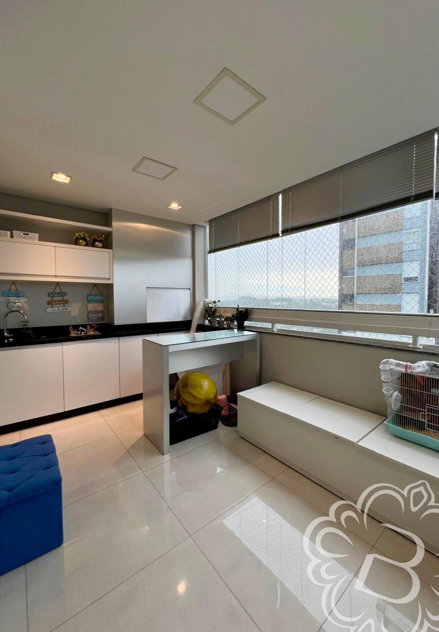 https://www.imoveisbliss.com.br/img/m/0/0/arquivos/411ee72bb7e33fb7c05bb3fbee9ddddbdf09c255.jpg