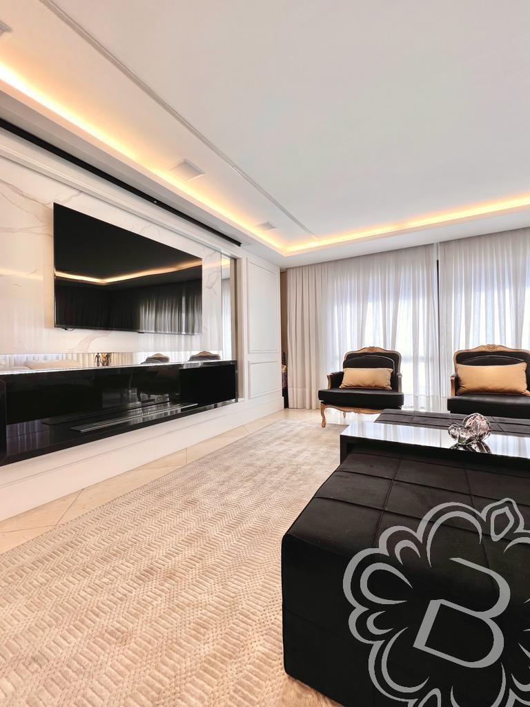 https://www.imoveisbliss.com.br/img/m/0/0/arquivos/4122b3e6b289657770be38924d882884a40b2343.jpg
