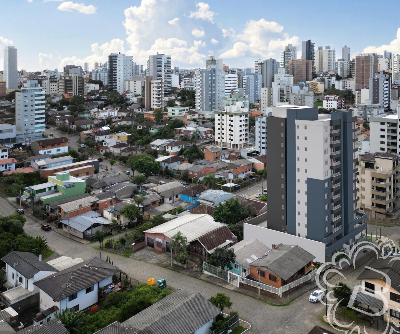 https://www.imoveisbliss.com.br/img/m/0/0/arquivos/4128ffd7bb8e128e8b3f6671558d4f430b89d4d0.jpg