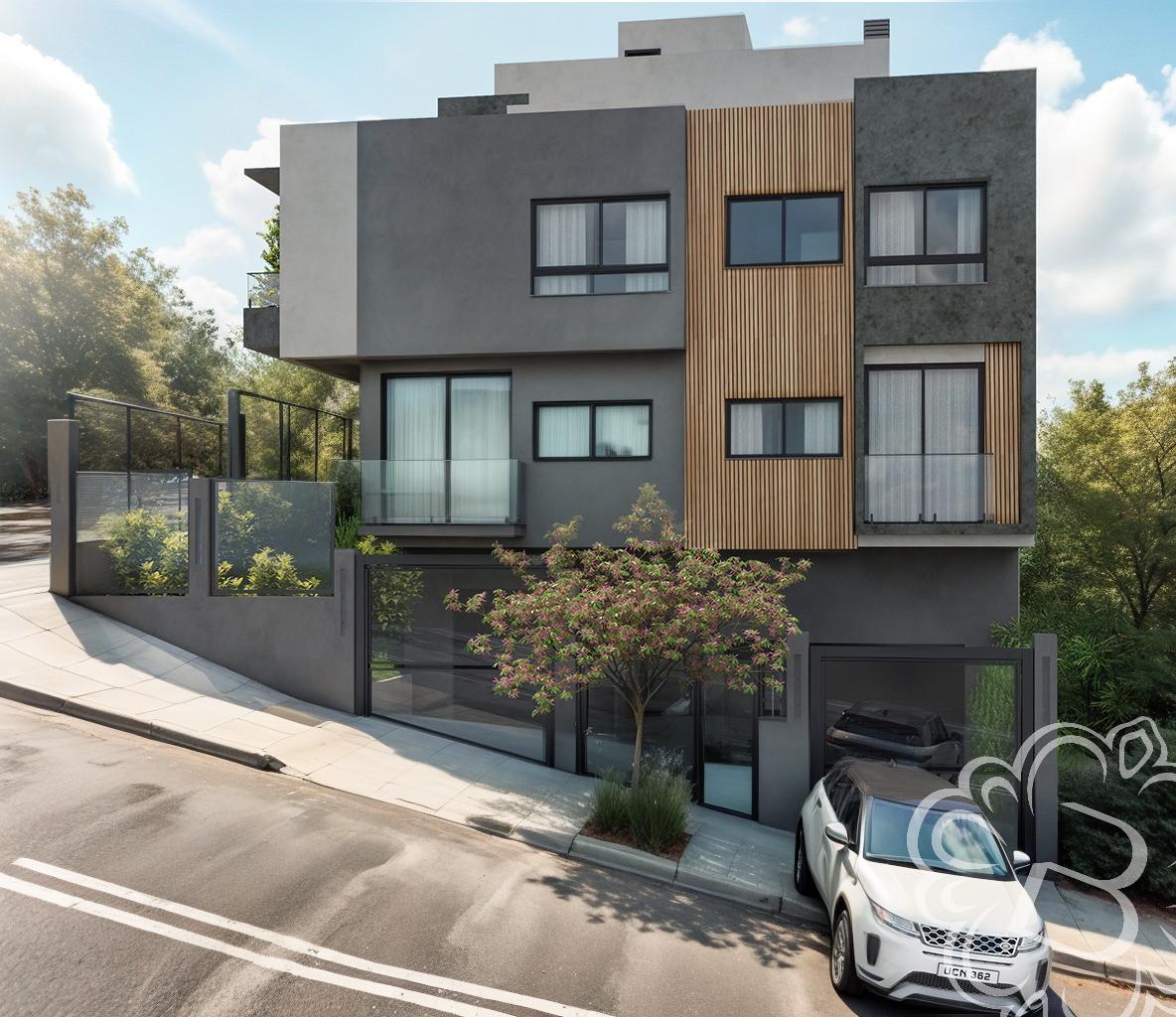 Residencial Vista Bella