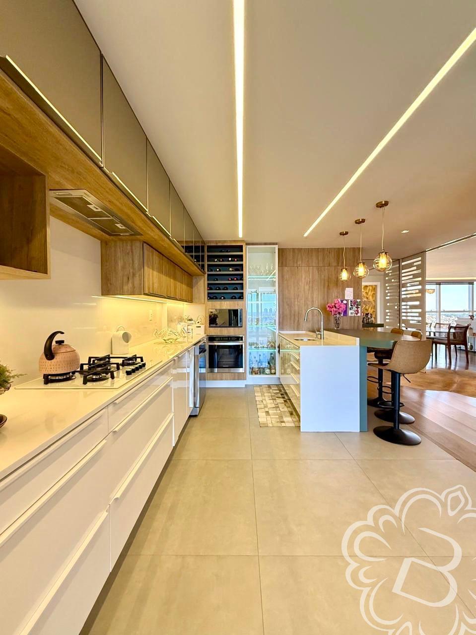 https://www.imoveisbliss.com.br/img/m/0/0/arquivos/414a8e2a4aa22d0dd432bb779b35d57bd6a90ca2.jpg