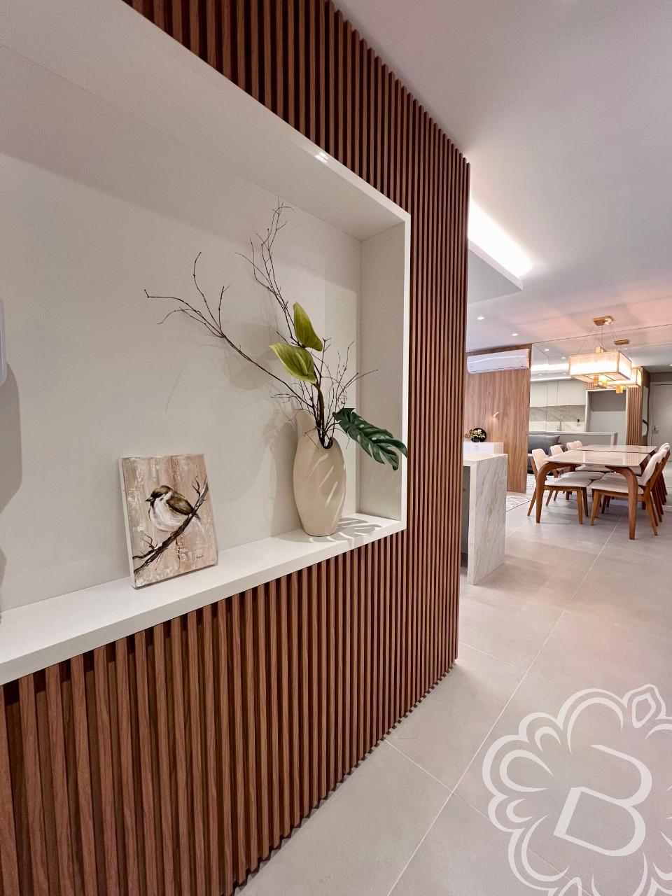 Residencial Serra Maestra