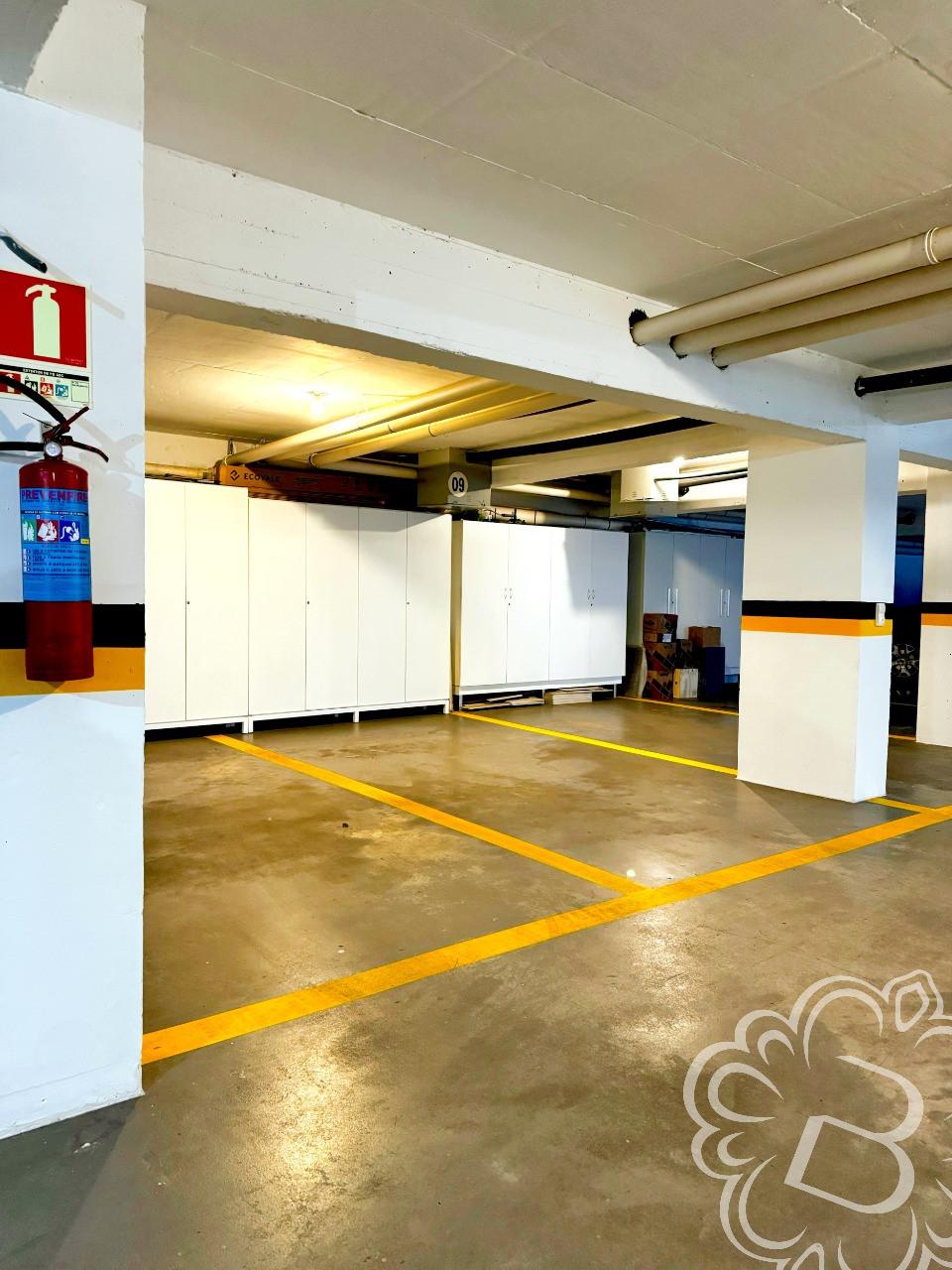 https://www.imoveisbliss.com.br/img/m/0/0/arquivos/4192db5bdc1d1b9527312e5d026ae5911aa0f9d0.jpg