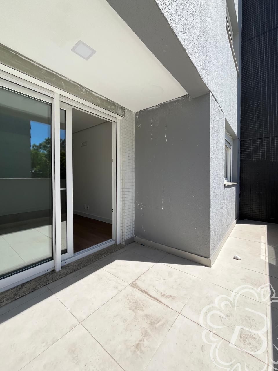 Jardim Parque Residence 