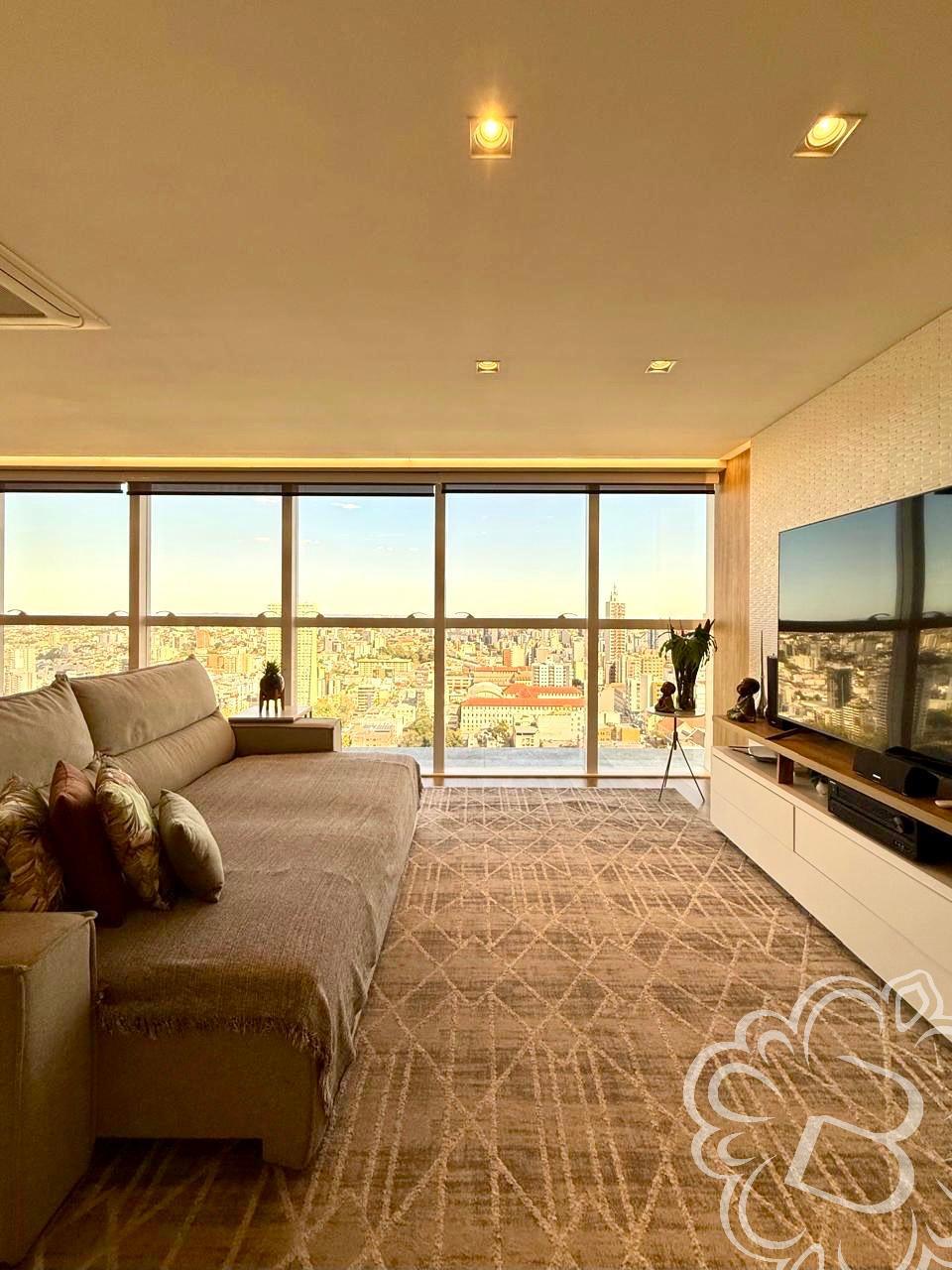 https://www.imoveisbliss.com.br/img/m/0/0/arquivos/41a940aaf4ce89e0ace480f13933b5d7d7417e60.jpg