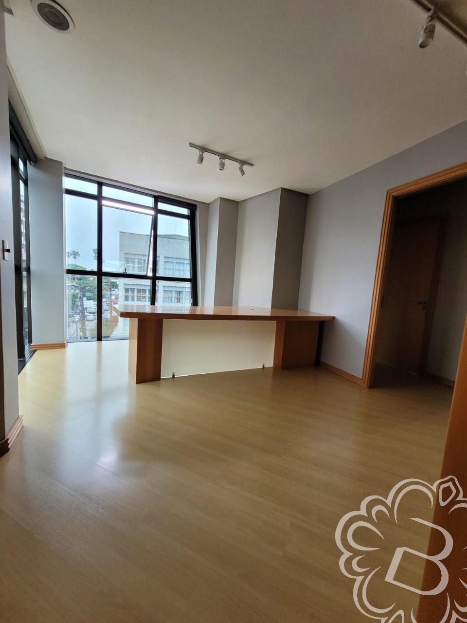 https://www.imoveisbliss.com.br/img/m/0/0/arquivos/41af7f581e9b0b2894d04d8380e81bd69d869493.jpg